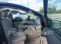2016 Ford C-MAX фото