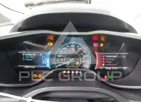 2016 Ford C-MAX фото