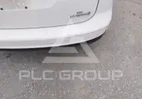2016 Ford C-MAX фото