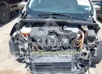 2016 Ford C-MAX фото