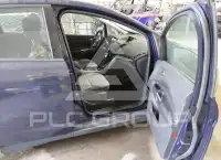 2016 Ford C-MAX фото