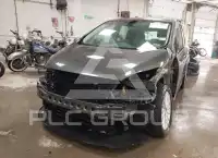 2016 Ford C-MAX фото