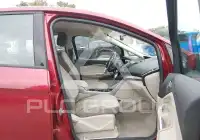 2016 Ford C-MAX фото