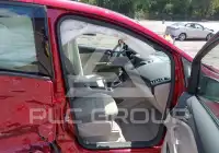 2016 Ford C-MAX фото