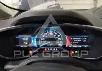 2016 Ford C-MAX фото