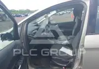 2016 Ford C-MAX фото