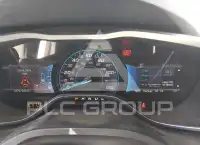 2016 Ford C-MAX фото