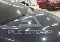 2016 Ford C-MAX фото