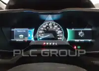 2016 Ford C-MAX фото