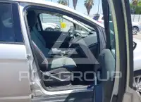 2016 Ford C-MAX photo