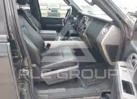 2016 Ford EXPEDITION фото