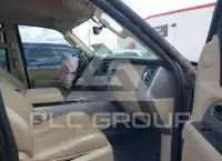 2016 Ford EXPEDITION фото