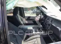 2016 Ford EXPEDITION фото