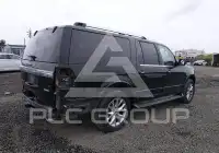 2016 Ford EXPEDITION фото