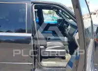 2016 Ford EXPEDITION фото