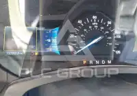 2016 Ford EXPEDITION фото