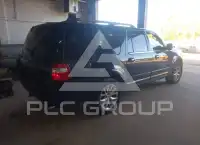 2016 Ford EXPEDITION фото