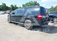 2016 Ford EXPEDITION фото