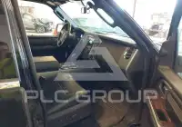 2016 Ford EXPEDITION фото