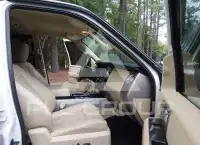 2016 Ford EXPEDITION фото
