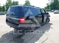 2016 Ford EXPEDITION фото