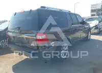 2016 Ford EXPEDITION photo