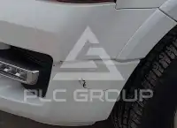 2016 Ford EXPEDITION фото