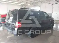 2016 Ford EXPEDITION фото