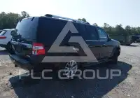 2016 Ford EXPEDITION фото