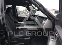 2016 Ford EXPEDITION фото