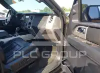 2016 Ford EXPEDITION фото
