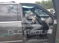 2016 Ford EXPEDITION фото