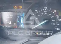 2016 Ford FUSION фото