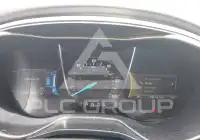 2016 Ford FUSION фото