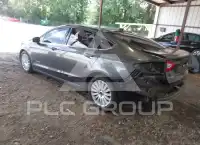 2016 Ford FUSION фото