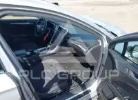 2016 Ford FUSION фото