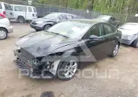 2016 Ford FUSION фото