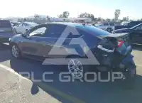 2016 Ford FUSION photo