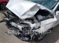 2016 Ford FUSION фото
