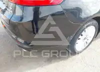 2016 Ford FUSION фото