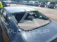 2016 Ford FUSION фото