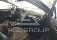 2016 Ford FUSION фото