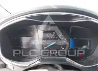 2016 Ford FUSION фото