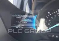 2016 Ford FUSION photo