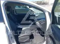 2016 Ford C-MAX фото