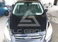 2016 Ford C-MAX photo