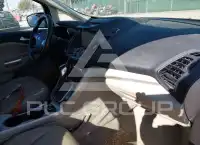 2016 Ford C-MAX photo