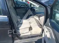 2016 Ford C-MAX фото
