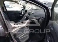 2016 Ford C-MAX photo