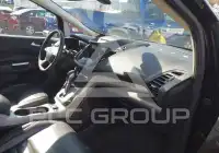 2016 Ford C-MAX photo